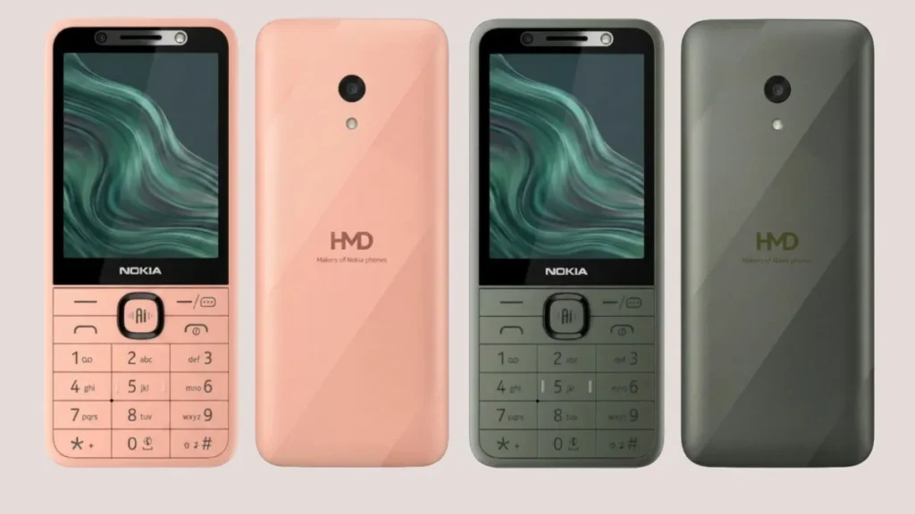 nokia-250-4g-smart-specifications-51891785240737