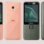 nokia-250-4g-smart-specifications-51891785240737