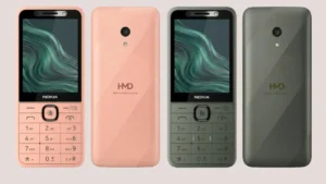 nokia-250-4g-smart-specifications-51891785240737