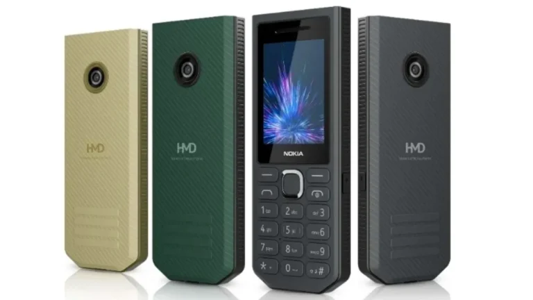 nokia-300-4g-power-bank-40791784449712