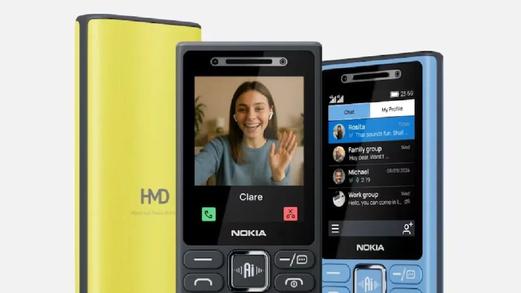nokia-new-4g-phone-2026-59871783416823