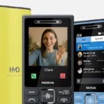 nokia-new-4g-phone-2026-59871783416823