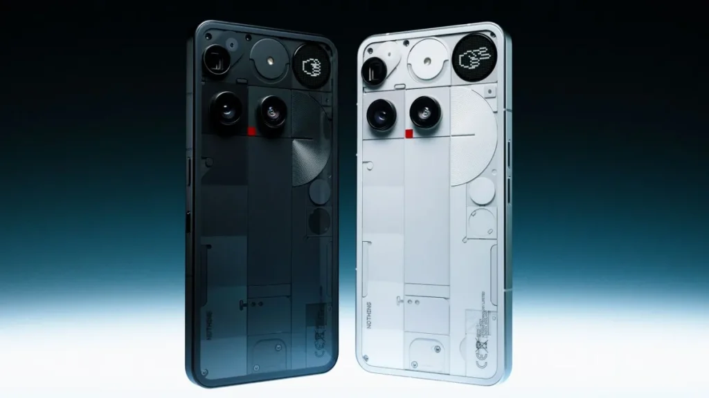 nothing-phone-3-amazon-prime-day-early-deal-89631783072915