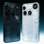 nothing-phone-3-amazon-prime-day-early-deal-89631783072915