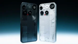 nothing-phone-3-amazon-prime-day-early-deal-89631783072915