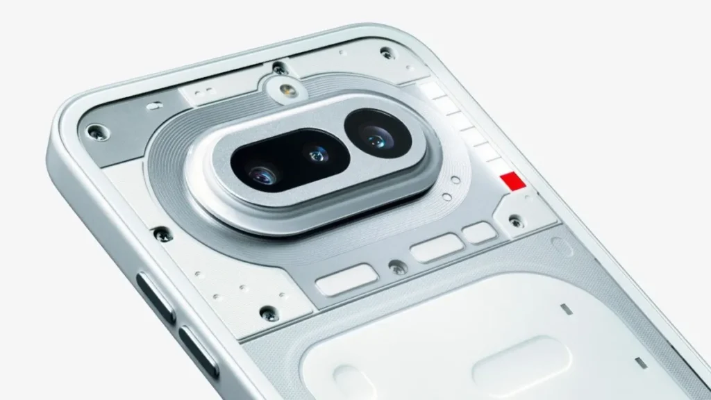 nothing-phone-4a-specifications-price-56641783683368