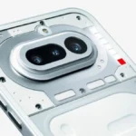 nothing-phone-4a-specifications-price-56641783683368