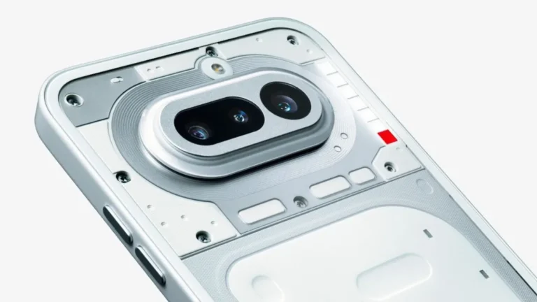 nothing-phone-4a-specifications-price-56641783683368