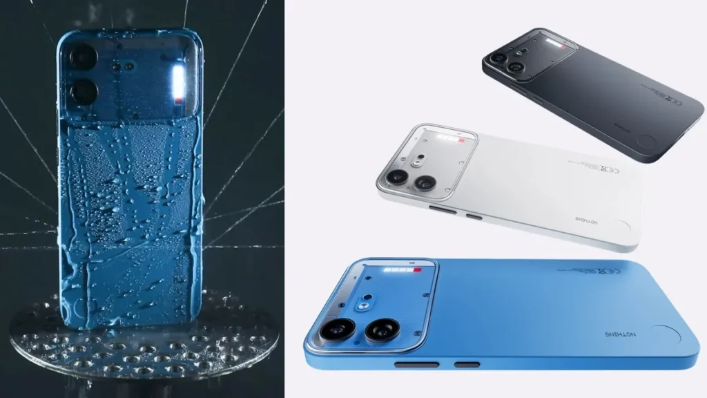 nothing-phone-4b-sale-offers-12671784011077