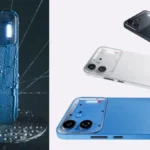 nothing-phone-4b-sale-offers-12671784011077