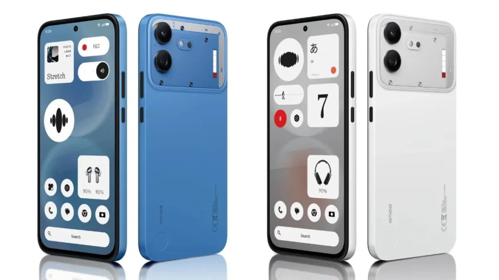 nothing-phone-4b-specifications-price-74891784716250