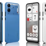 nothing-phone-4b-specifications-price-74891784716250