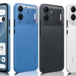 nothing-phone-4b3-70951783431455