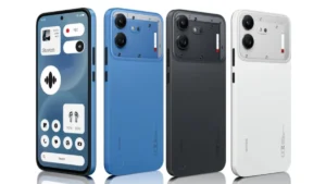 nothing-phone-4b3-70951783431455