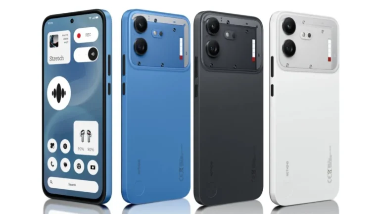 nothing-phone-4b3-70951783431455