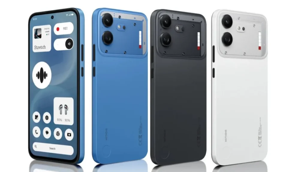 nothing-phone-4b6-77671783916431
