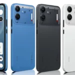nothing-phone-4b6-77671783916431