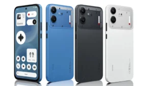 nothing-phone-4b6-77671783916431