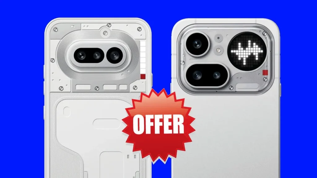 nothing-phone-flipkart-goat-sale-1783010051