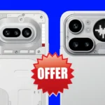 nothing-phone-flipkart-goat-sale-1783010051