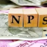 npspartialwithdrawal-21801783509208