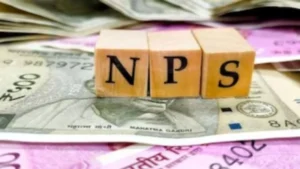 npspartialwithdrawal-21801783509208