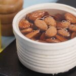 nuts-soaking-2026-07-de0b1011711648fb217e9380a5dbc66f-1200x800-1