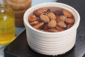 nuts-soaking-2026-07-de0b1011711648fb217e9380a5dbc66f-1200x800-1