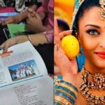 odisha-2026-07-5920fe8378ca4cfc444feab6cfcbbff7-1200x800-1