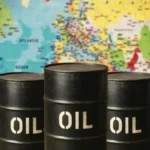 oil8-41471784642524