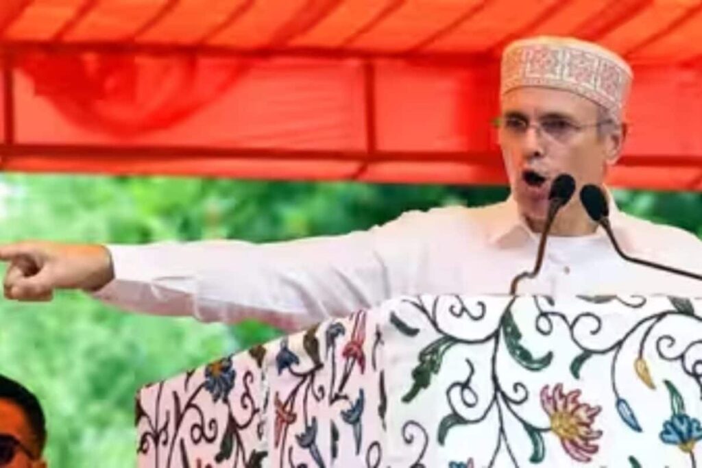 omar-abdullah-2026-07-e7909a765358a08b7b67f539d145bc8f-1200x800-1