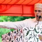 omar-abdullah-2026-07-e7909a765358a08b7b67f539d145bc8f-1200x800-1