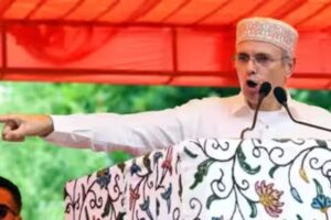 omar-abdullah-2026-07-e7909a765358a08b7b67f539d145bc8f-1200x800-1