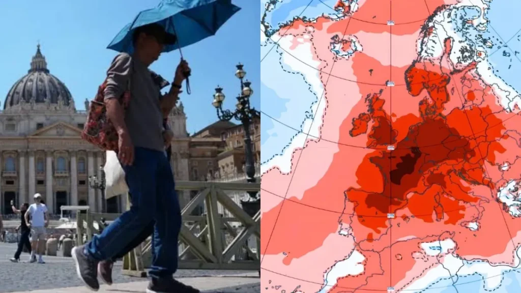 omegaheatwave-1783008670
