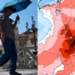 omegaheatwave-1783008670
