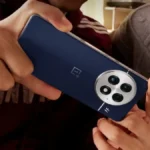 oneplus-13-amazon-prime-day-sale-offer-price-1782921740