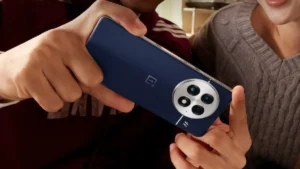 oneplus-13-amazon-prime-day-sale-offer-price-1782921740