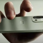 oneplus-13s-amazon-68111783342672
