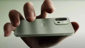 oneplus-13s-amazon-68111783342672