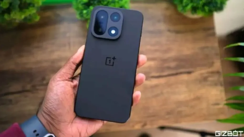 oneplus-16-31581785146728
