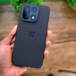 oneplus-16-31581785146728
