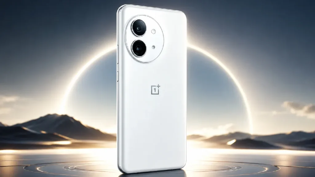 oneplus-163-26001785473921