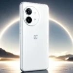 oneplus-163-26001785473921