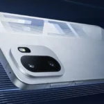 oneplus-ace-7-specifications-81701783074739