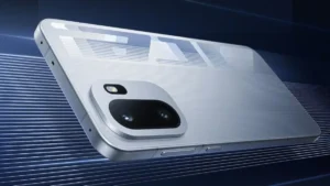 oneplus-ace-7-specifications-81701783074739