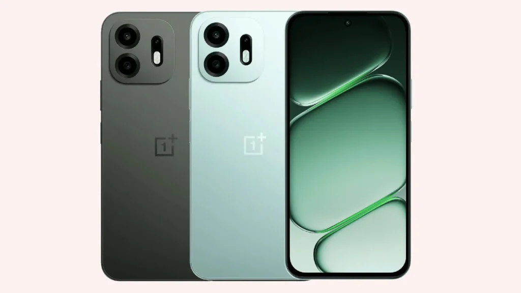 oneplus-n6-1783062078