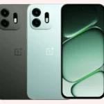oneplus-n6-1783062078