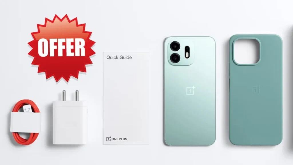 oneplus-n6-5g-23101783746808