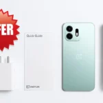 oneplus-n6-5g-23101783746808