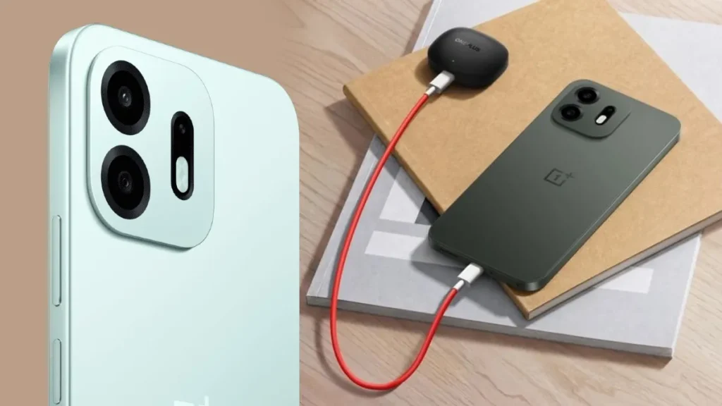 oneplus-n6-offer-amazon-prime-day-sale-20431783147657